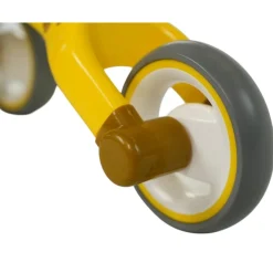 Correpasillos Jirafa