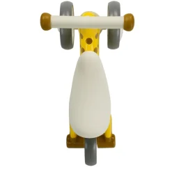 Correpasillos Jirafa