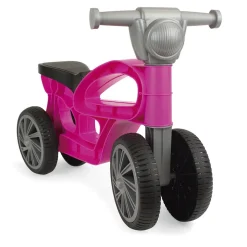 Correpasillos Mini Custom Púrpura