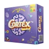 Cortex Kids