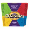Cranium