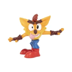Crash Bandicoot - Caja sorpresa (varios modelos)