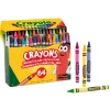Crayola - 64 Ceras