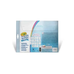 Crayola - Gabby's Color Wonder. Juego para Colorear ㅤ