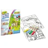 Crayola - Set Color Wonder amigos de la granja