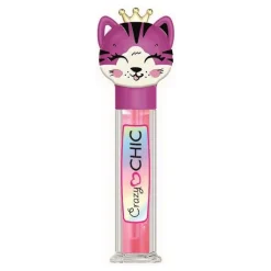 Crazy Chic - Lipgloss Animales (varios modelos)