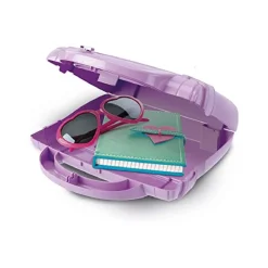 Crazy Chic - Maletín de maquillaje