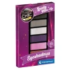 Crazy Chic - Paleta de Sombras Winter