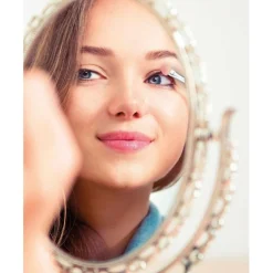 Crazy Chic - Paleta de Sombras Winter