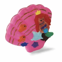 Creamania - Animales marinos para decorar