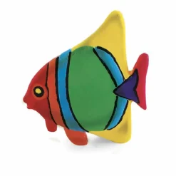 Creamania - Animales marinos para decorar