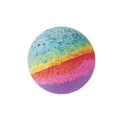 Creamania - Bomba de baño (varios colores)