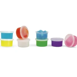 Creamania - Combo amasa y mezcla