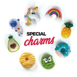 Creamania - Combo amasa y mezcla