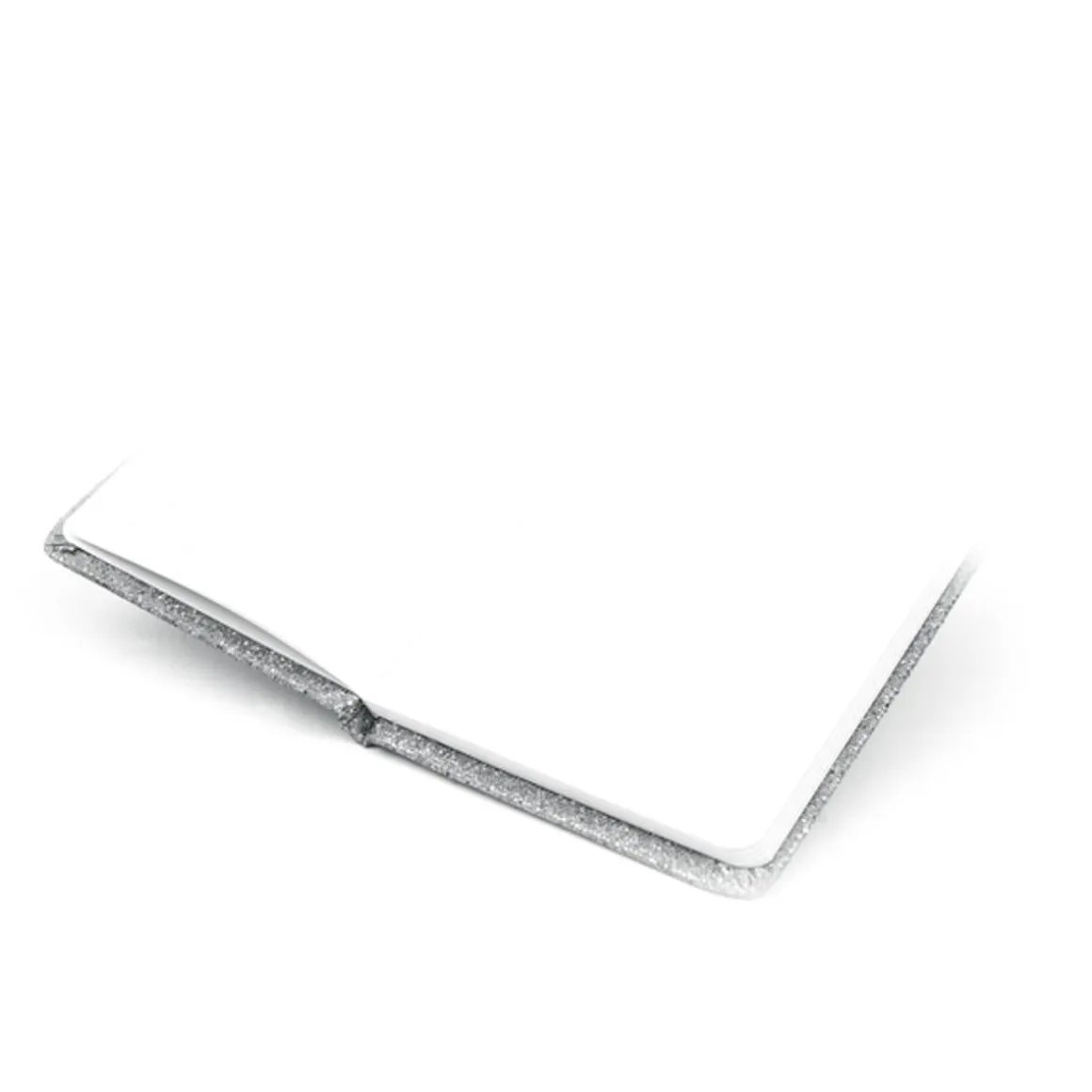 Creamania - Conjunto de libretas ㅤ