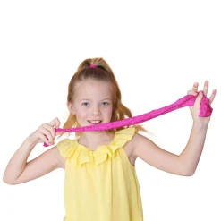 Creamania - Pasta de modelar Butter Dough 280gr (Varios modelos)