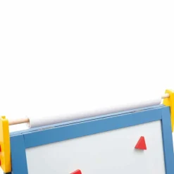 Creamania - Pizarra de madera de doble cara