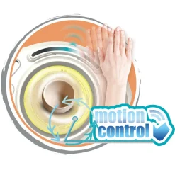 Creamania - Torno de Alfarero