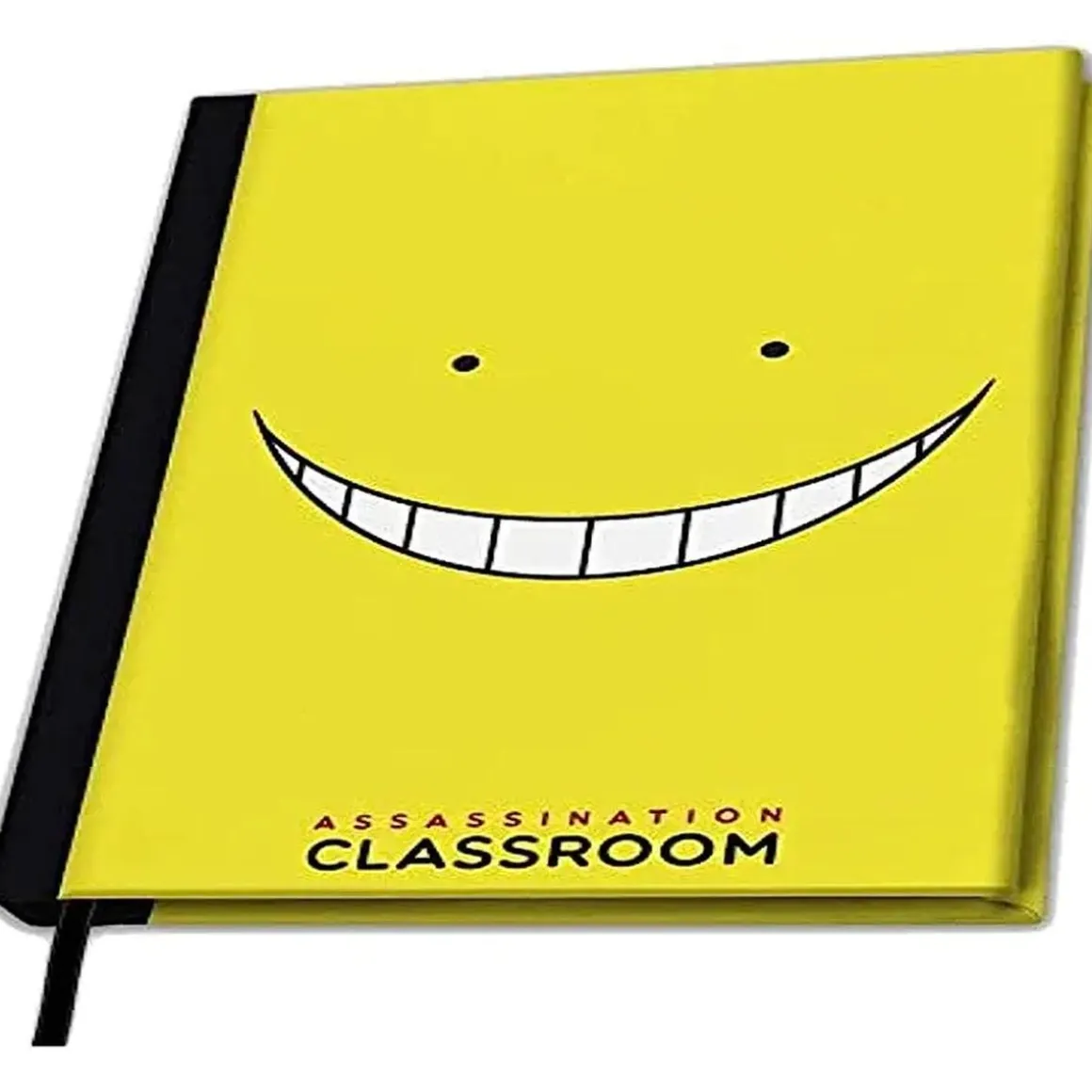 Cuaderno multicolor A5, medidas 21.7 cm x 15.5 cm ㅤ