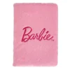 Cuaderno premium Barbie A5