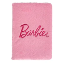 Cuaderno premium Barbie A5