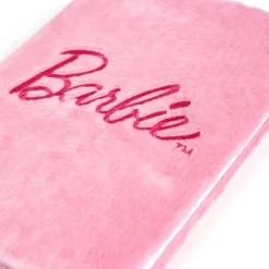 Cuaderno premium Barbie A5