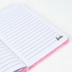 Cuaderno premium Barbie A5
