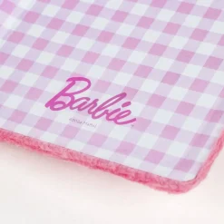 Cuaderno premium Barbie A5