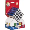 Cubo de Rubik's 4 x 4