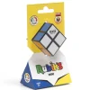 Cubo de Rubik's 2X2