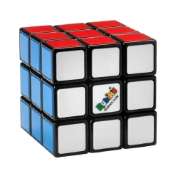 Cubo de Rubik's 3x3