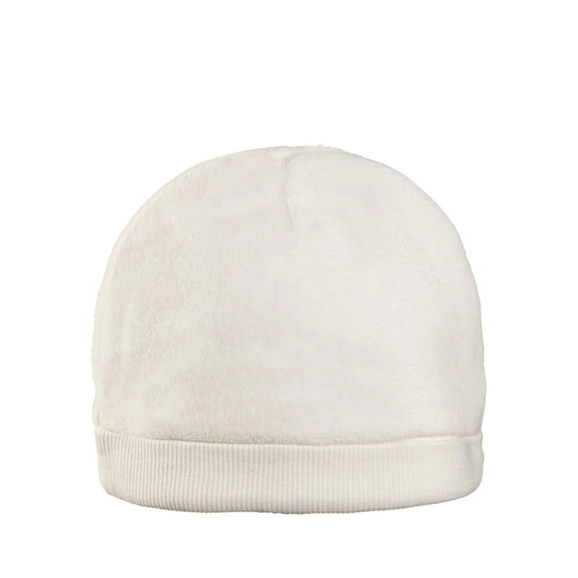 Cuco de chenilla de algodón