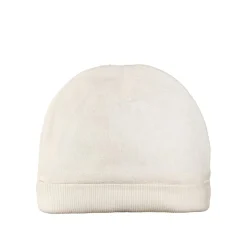 Cuco de chenilla de algodón