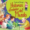 Cuentos de siempre - Historias alrededor del mundo
