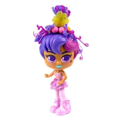 CurliGirls - Pack Individual - Peinados y Rizados Mágicos (varios modelos)