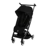 Cybex - Silla de paseo Libelle Magic Black