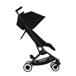 Cybex - Silla de paseo Libelle Magic Black