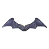 DC Cómics - Batarang de Batman
