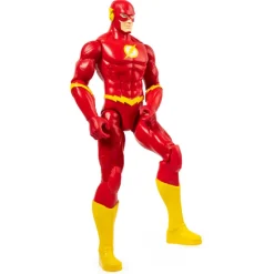 DC Cómics - Figura 30 cm (varios modelos)