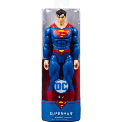 DC Cómics - Figura 30 cm (varios modelos)