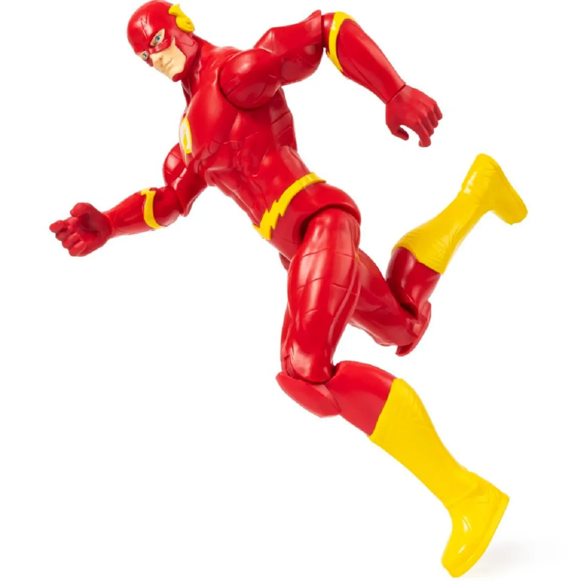DC Cómics - Figura 30 cm (varios modelos)