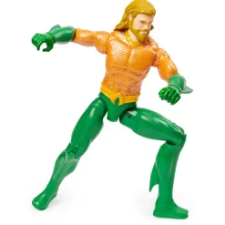 DC Cómics - Figura 30 cm (varios modelos)