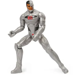 DC Cómics - Figura 30 cm (varios modelos)