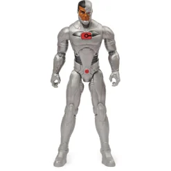 DC Cómics - Figura 30 cm (varios modelos)