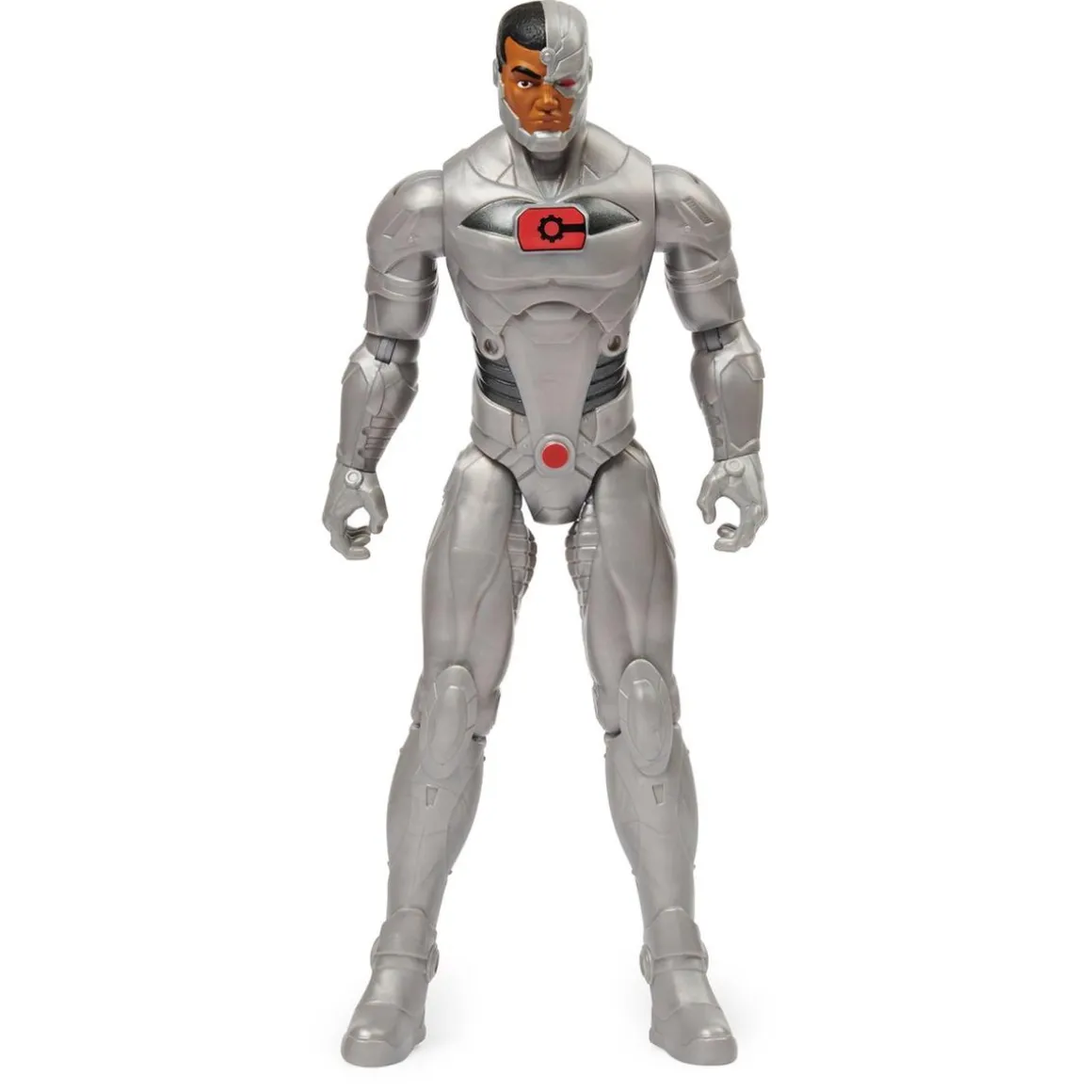 DC Cómics - Figura 30 cm (varios modelos)