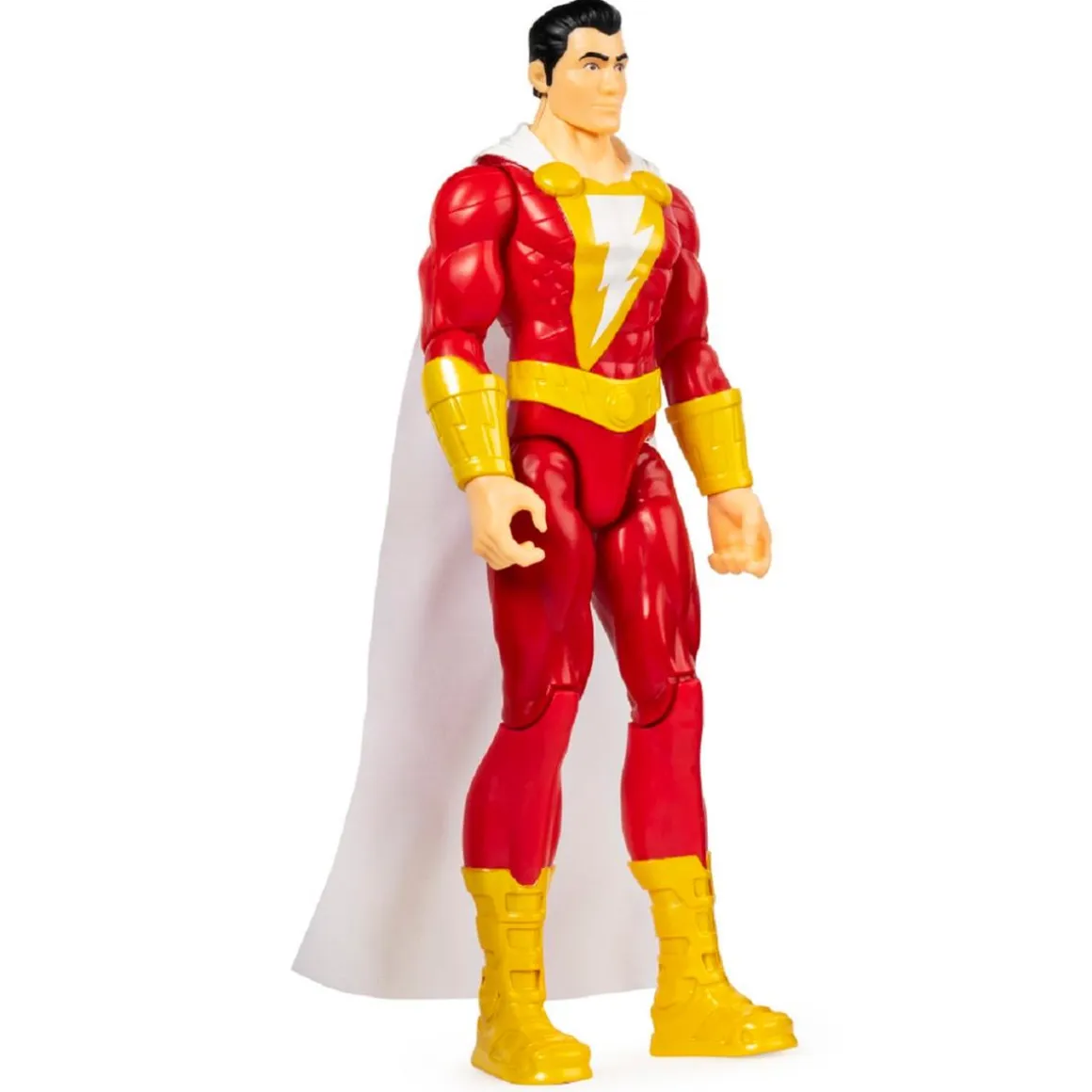 DC Cómics - Figura 30 cm (varios modelos)