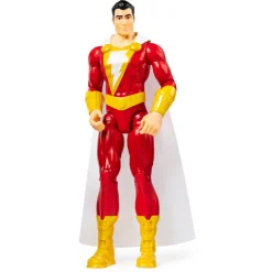DC Cómics - Figura 30 cm (varios modelos)