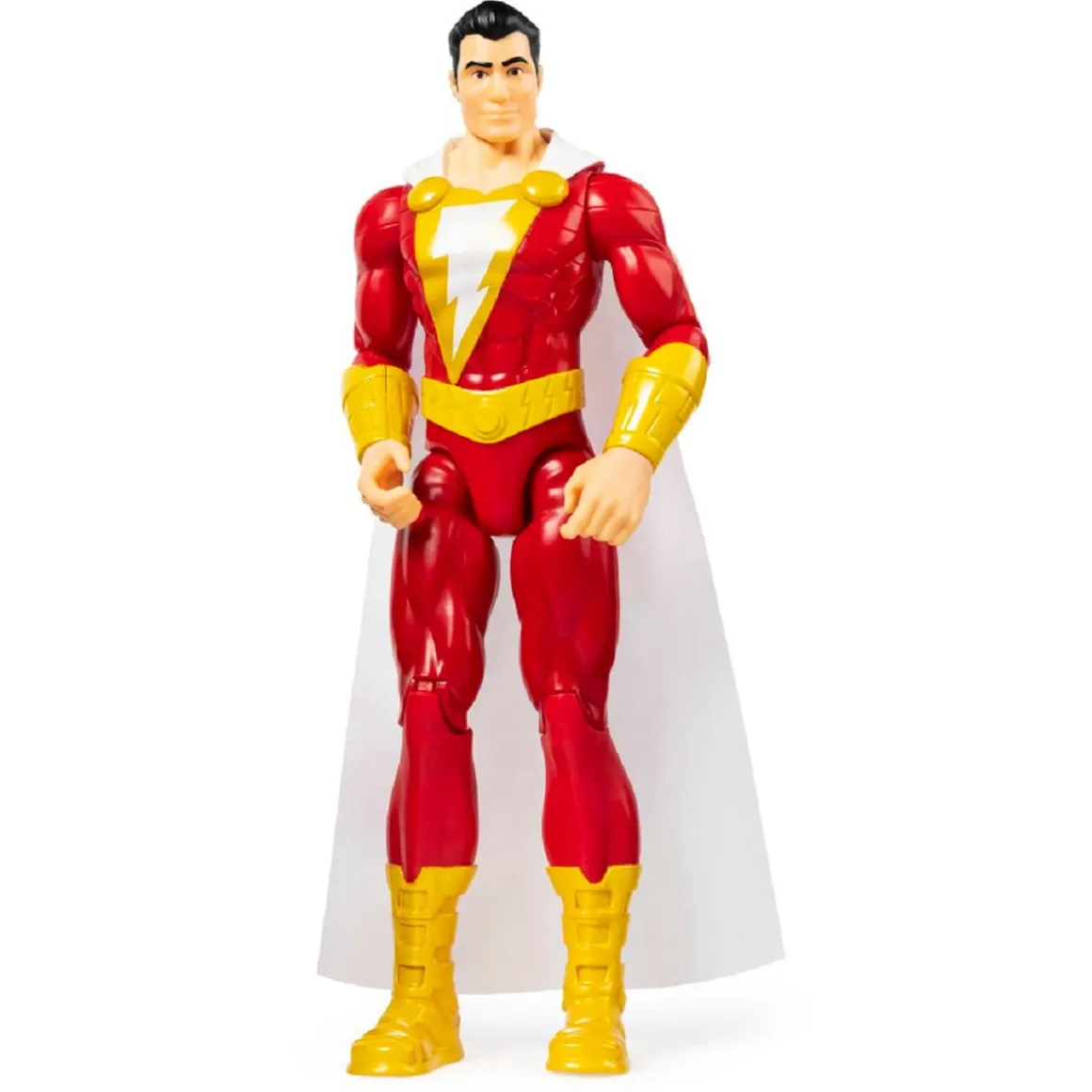 DC Cómics - Figura 30 cm (varios modelos)