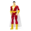 DC Cómics - Figura XL (varios modelos)