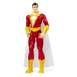 DC Cómics - Figura XL (varios modelos)